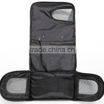 Eco-friendly Ventilated Outdoor Tent Pet Trabsport Bag Waterproof