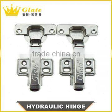 105 Degree Strong Cabinet Door Hinge