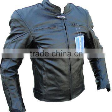 pakistan leather jackets for men/pakistan leather jacket , leather jacket wholesale , lady leather jacket