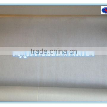 F-class DMD 6641 flexible laminate for motor