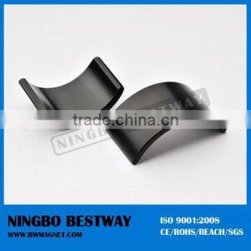 Magnet Motor Free Energy/Neodymium Magnets Motor Free Energy photo-6