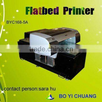 Popular android thermal printer pos printer