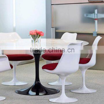 D009 Alibaba italian chair