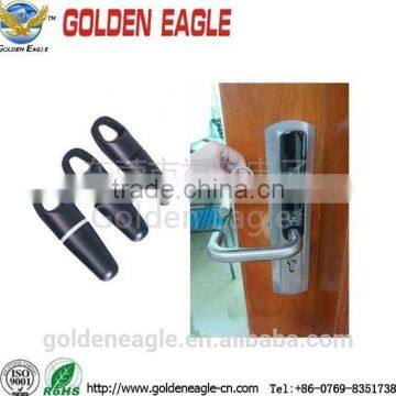 High quality RFID Coil in Access Control System