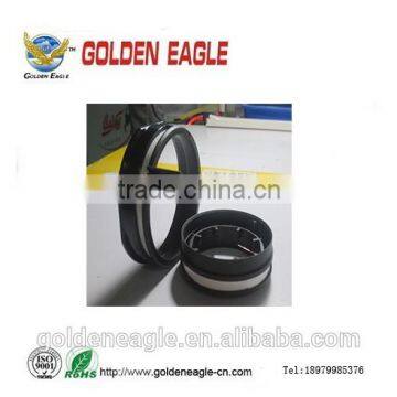 the Stator /rotor for Mountain Bikes Parts Accessories