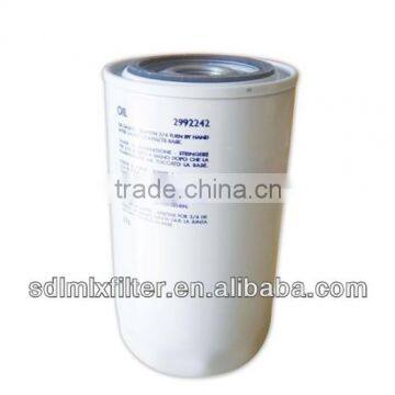 2992242 oil filter