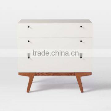 CB-4006 small side table