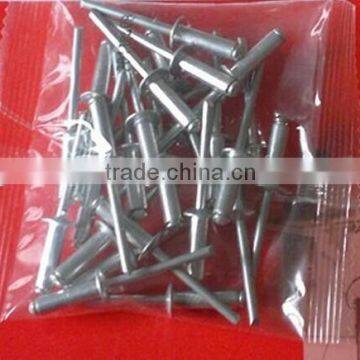 GAB007 Full-automatic Sealing Packing Machine photo-2