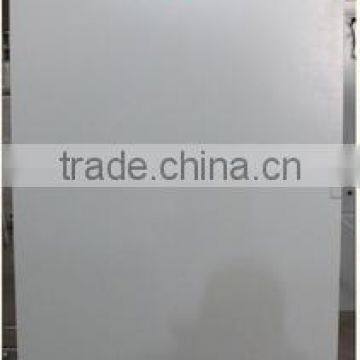 Low-voltage Switchboard