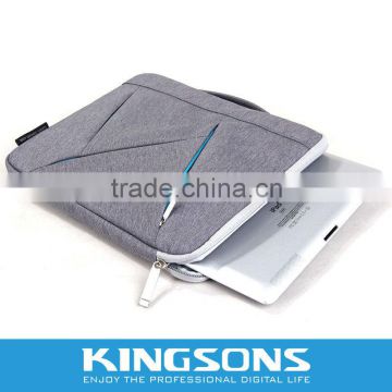 new arrvial tablet bag, shoulder bag for ipad