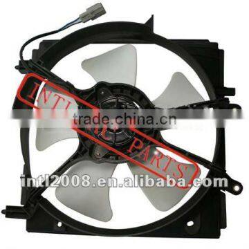 ELECTRIC FAN FOR TOYOTA OEM#16363-11070 1636311070