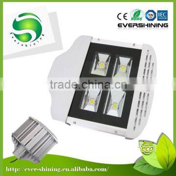 LED Light New Product Car Christmas Tree 12v Led Street Light