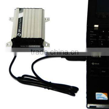 GPS Tracker With Camera & RFID & LCD,8M GPS logging