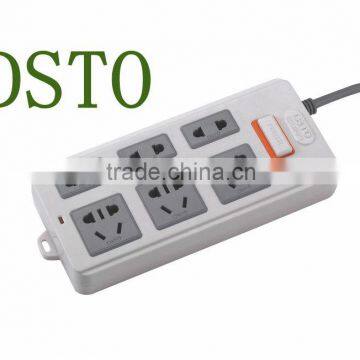 extension socket express alibaba plug base