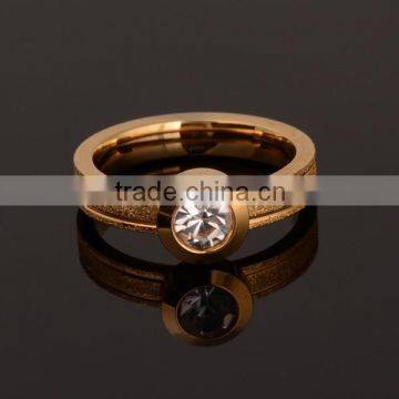 Gold Ring Designs for Boys