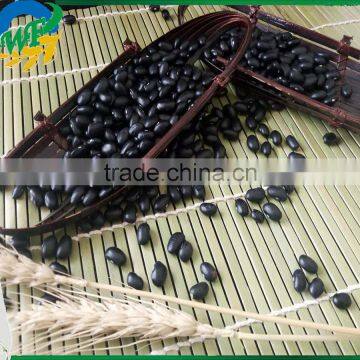 Chinese Black Kidney Beans photo-2