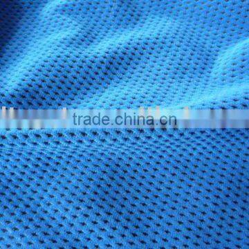 mesh fabric