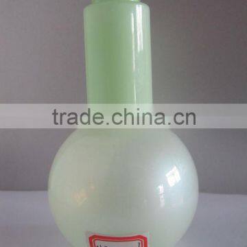 good quality plastic pump sprayer clear plastic bottles wholesale