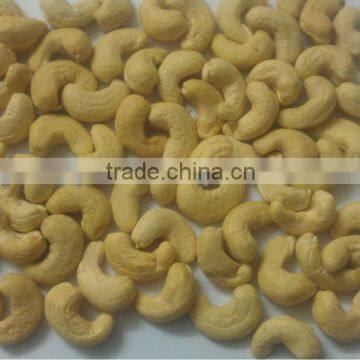 Cashew Nuts W320