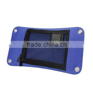 IVOPOWER Wholesale Latest 6.5W Portable Solar Charger For Mobile photo-2