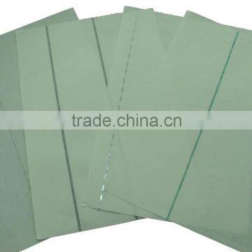 Nwell Watermark Paper photo-2