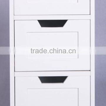 High Quality Furniture Hot Sale Wood Cabinet photo-3