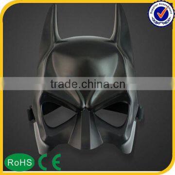 China Wholesale Simple Design Masquerade Party Mask
