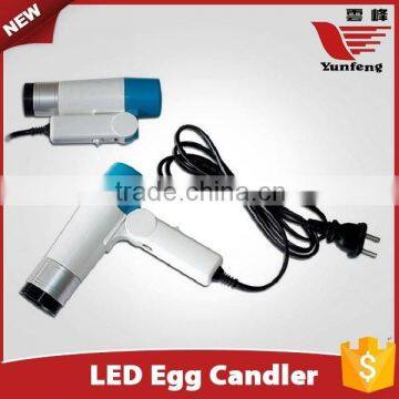 china alibaba supplier wholesale LED Egg Candler