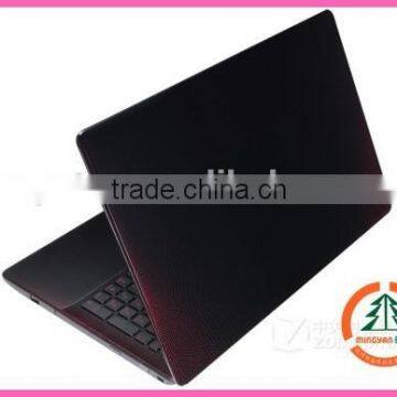 2015 Hot Sale 15.6-inch Core i5, 4GB 500GB Low Price Laptop,Ultra-thin Laptop Computer,HD Gaming Laptop