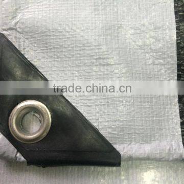 all tarpaulin specification of pe tarpaulin maker,can produce plastic sheets for outdoor