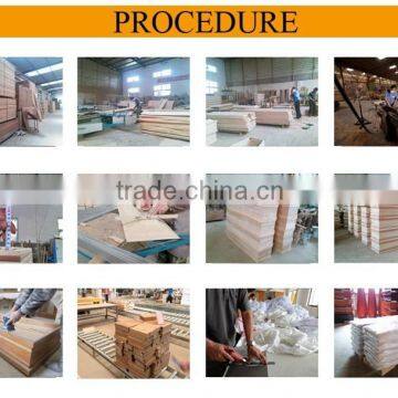 Wholesale Best Price Cardboard Cremation Caskets