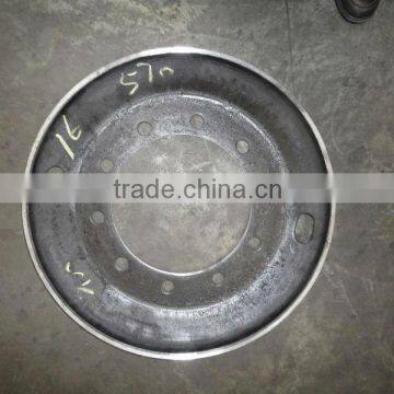 wheel disc 8.5-24