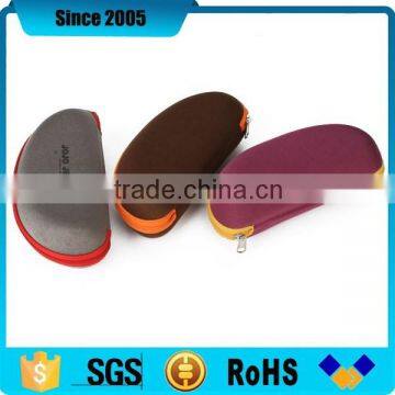 Personalized Eva Glasses Cases, Case for Sunglasses Eyeglasses photo-3