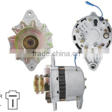 23100-90074 truck alternator