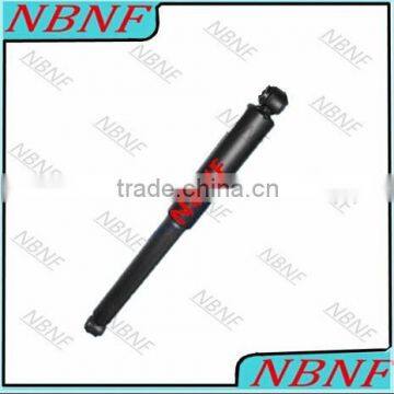 shock absorber for TOYOTA PROBOX SUCCEED NCP50 NLP51 OEM 48530-52440 KYB 343434