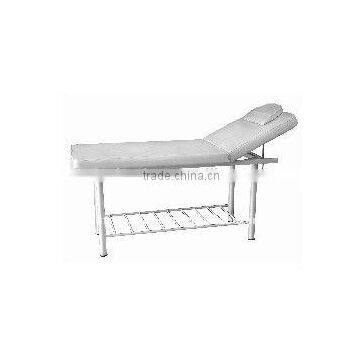 SF5609 massage bed