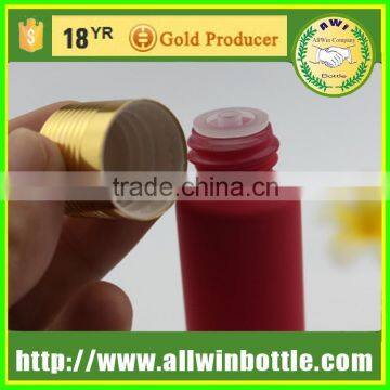 Spray Bottle on Hot Selling