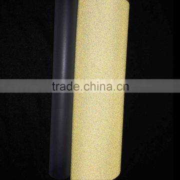 Custom /OEM Logo With Refelctivo Vinyl Stickers/vinyl photo-6