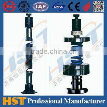 TLS Series Digital Display Spring Testing Machine for Sale photo-3