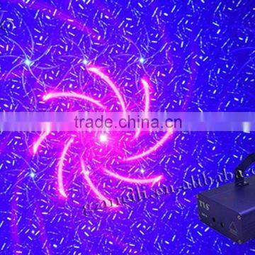 High ranking stage ligting equipment for DJ laser lights outdoor Light stage light