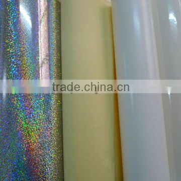 Self adhesive paper in sheets,Self adhesive contact paper,Self adhesive paper