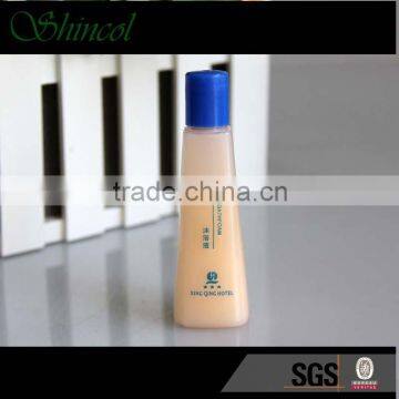 well sale hotel shampoo dry hair