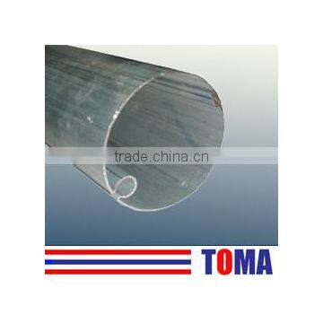 Awning Roller Tube