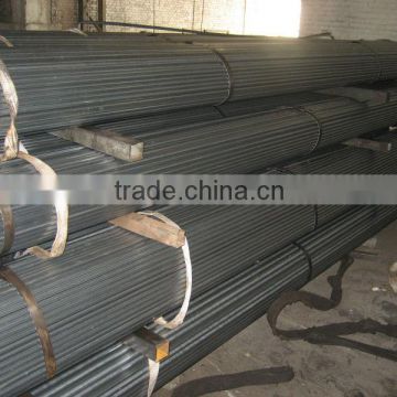 HOT DIPPED GALVANIZED 89mm*4.75 mm/140mm*6.25mm WELD PIPE ON FOB THEORY PRICE USD 510/ACTUAL USD560 IN NEW STOCK