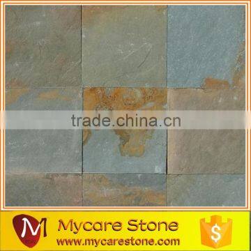 Cheap cut to size good quality cheap slate tile