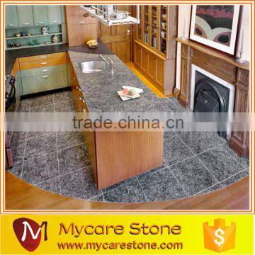 Top fashion quality made countertops materials