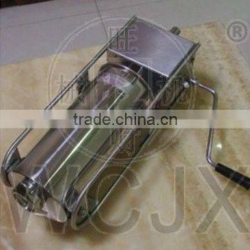 WVC-7L Heavy Duty Churros Machine for sale