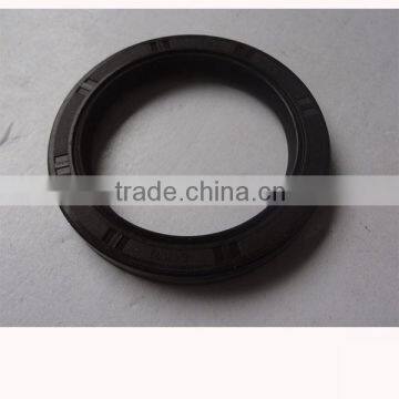 Ford Escape 3.0L Crankshaft Front Oil Seal