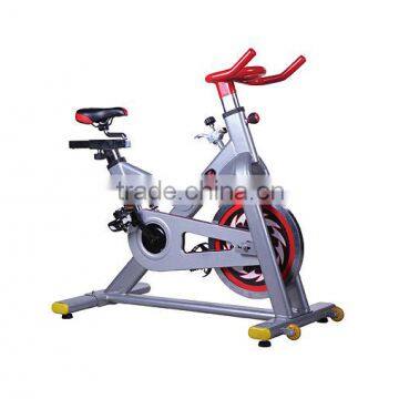 professinal spin bike spin exercise bike