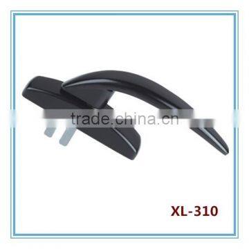 casement window locking handle for aluminum window XL-310